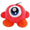 Plush Soft Stuffed Animals Toys