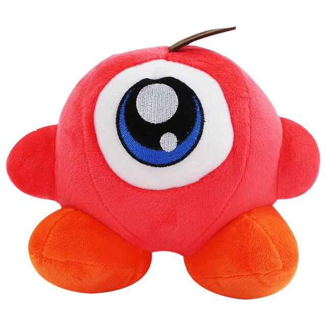 Plush Soft Stuffed Animals Toys