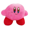 Plush Soft Stuffed Animals Toys