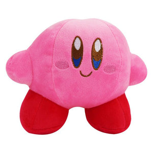 Plush Soft Stuffed Animals Toys