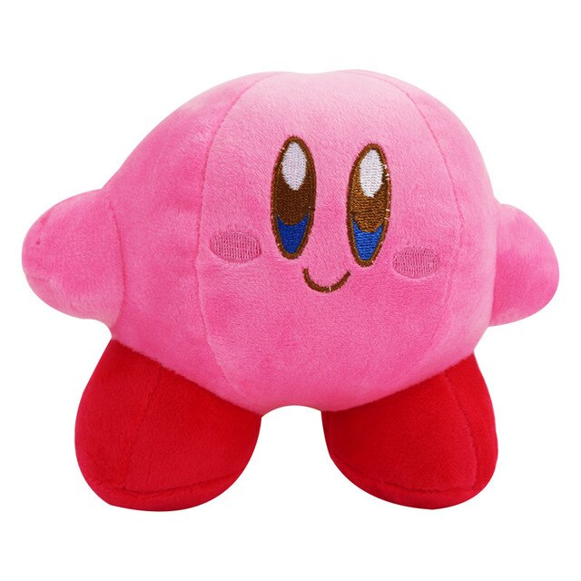 Plush Soft Stuffed Animals Toys