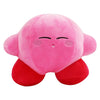 Plush Soft Stuffed Animals Toys