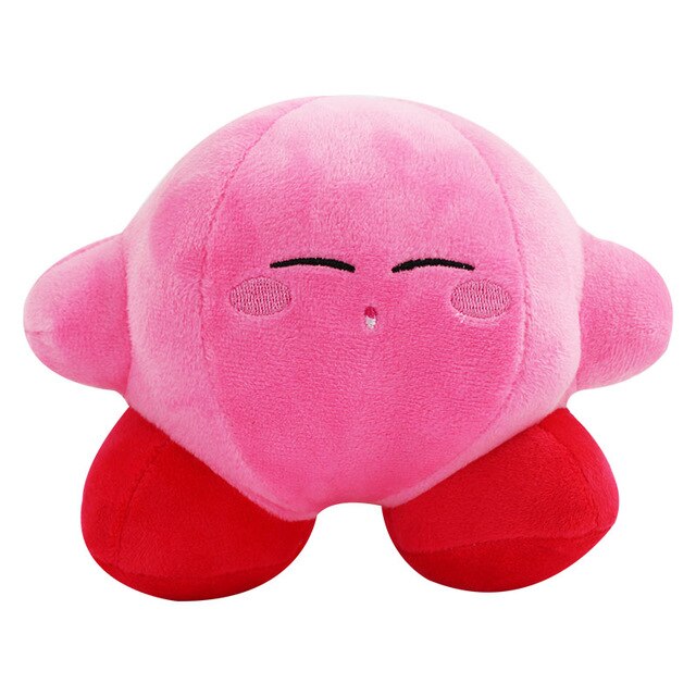 Plush Soft Stuffed Animals Toys