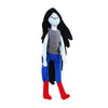 Cartoon Plush Toys