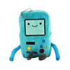 Cartoon Plush Toys