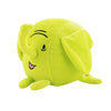 Cartoon Plush Toys