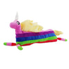 Cartoon Plush Toys