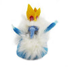 Cartoon Plush Toys
