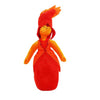 Cartoon Plush Toys