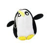 Cartoon Plush Toys