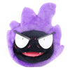 Cartoon Plush Toys