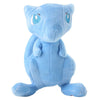 Cartoon Plush Toys