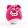 Plush Toys