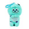 Plush Toys