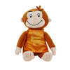 Curious George