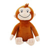 Curious George