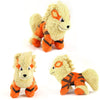 Plush Soft Stuffed Animals Toys
