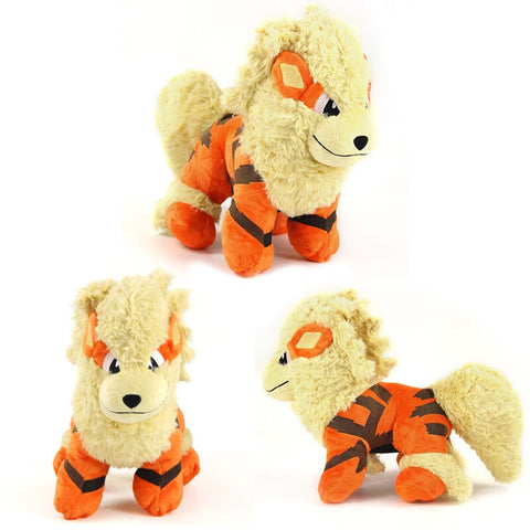 Plush Soft Stuffed Animals Toys