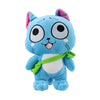 Plush Soft Stuffed Animals Toys